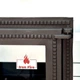 Дверцята для каміна Iron Fire Brown 440x640 мм зі склом чавунні - зображення 11