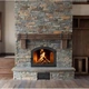 Комплект чугунных дверок Iron Fire Sandra 575х475 мм + поддувательная Style 35 315х180 мм - изображение 8