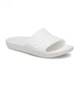Шльопанці CROCS SLIDE 41 Білий 210088 - зображення 5