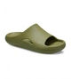 Шлепанцы CROCS MELLOW RECOVERY SLIDE 45 Алое 208392 - изображение 2