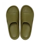 Шлепанцы CROCS MELLOW RECOVERY SLIDE 45 Алое 208392 - изображение 4