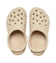 Сабо CROCS CLASSIC GEOMETRIC CLOG 39 Коричневый 209563 - изображение 4