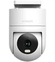 IP камера Mi Outdoor Security Camera CW300 BHR8097EU White - изображение 1
