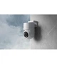 IP камера Mi Outdoor Security Camera CW300 BHR8097EU White - изображение 3