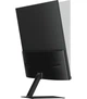 Монітор 27" Xiaomi Monitor A27i ELA5345EU Black - зображення 2