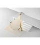 IP камера Mi Outdoor Security Camera CW300 BHR8097EU White - изображение 7