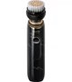 Электробритва Soocas Multi-functional Men's Grooming S32 Black - изображение 4