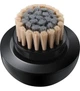 Электробритва Soocas Multi-functional Men's Grooming S32 Black - изображение 6
