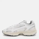 Мужские кроссовки Lacoste L003 748SMA0058-081 43 (T9) 27.1 см Wht/Gry (5059862380831_5052951651959) - изображение 4