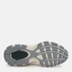 Мужские кроссовки Lacoste L003 748SMA0058-081 43 (T9) 27.1 см Wht/Gry (5059862380831_5052951651959) - изображение 7