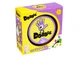 Настольная игра Ігромаг Доббль (Dobble, Spot It!) (укр.) (DOBB01UA) - изображение 1