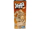 Настольная игра Hasbro Дженга (Джанга, Jenga) (A2120) - изображение 2