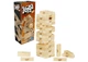 Настольная игра Hasbro Дженга (Джанга, Jenga) (A2120) - изображение 6