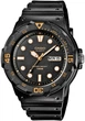 Мужские часы CASIO MRW-200H-1EVEF - изображение 1
