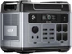 Зарядна станція Oukitel P2001E Plus / 2400 Вт / 2048 Вт⋅год / LiFePO4 - зображення 3