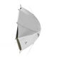 Палатка 2 persons Naturehike CNK2300ZP024 White - изображение 3