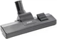 Пилосос Eisen EVC-390W - зображення 5