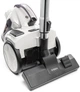 Пилосос Eisen EVC-390W - зображення 7