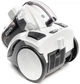 Пилосос Eisen EVC-390W - зображення 9
