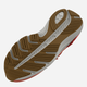 Женские кроссовки для зала Under Armour W Shift 3027777-602 36.5 (6US) 23.5 см Розовые (197777532299) - изображение 5