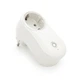 WI-FI розетка socket - зображення 1