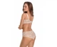 Бюстгальтер Soft Jasmine 1472/10 milk 80D - изображение 6