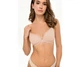 Бюстгальтер Spacer Obrana 800-017 beige 90В - изображение 1