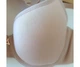 Бюстгальтер Spacer Obrana 800-017 beige 90В - изображение 6