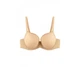 Бюстгальтер Spacer Obrana 800-017 beige 90В - изображение 10