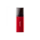 Flash Apacer USB 3.1 AH25B 256Gb Red (AP256GAH25BR-1) - зображення 1
