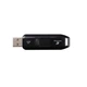 Flash Patriot USB 3.2 Xporter 3 128GB Black (PSF128GX3B3U) - изображение 1