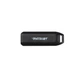 Flash Patriot USB 3.2 Xporter 3 128GB Black (PSF128GX3B3U) - изображение 5