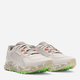 Женские кроссовки для бега Under Armour W Charged Bandit TR 3 3028405-102 40 (8.5US) 25.5 см Серые (196886442703) - изображение 2
