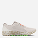 Женские кроссовки для бега Under Armour W Charged Bandit TR 3 3028405-102 40 (8.5US) 25.5 см Серые (196886442703) - изображение 4
