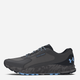 Женские кроссовки для бега Under Armour W Charged Bandit TR 3 3028405-104 39 (8US) 25 см Серые (197777728845) - изображение 4