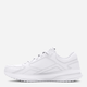 Женские кроссовки Under Armour W Edge LTHR 3028569-100 38.5 (7.5US) 24.5 см Белые (196886554765) - изображение 3