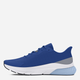 Мужские кроссовки для бега Under Armour HOVR Turbulence 2 RS 3028751-400 44.5 (10.5US) 28.5 см Голубые (197778086449) - изображение 3