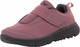 Ортопедическая обувь Diawin (средняя ширина) dw comfort Pink Punch 40 Medium - изображение 2