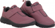 Ортопедическая обувь Diawin (широкая ширина) dw comfort Pink Punch 38 Wide - изображение 6