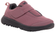 Ортопедическая обувь Diawin (широкая ширина) dw comfort Pink Punch 41 Wide - изображение 1