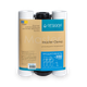 Комплект картриджів Organic Master OSMO - изображение 1