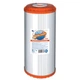 Картридж из гранулированного кокосового угля Aquafilter FCCBHD10BB (Big Blue 10) - изображение 1