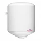 Электрический водонагреватель Atlantic Round Eco VMR 50 (1200W) (941290) - изображение 2