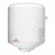 Round Eco VMR 50 (1200W) - изображение 3