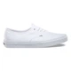Кеди Vans Authentic True White VN000EE3W00 40.5 - зображення 2