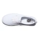 Кеди Vans Authentic True White VN000EE3W00 40.5 - зображення 3
