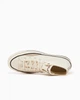 Кеди Converse Chuck 70 High Beige A06548C 45 - зображення 4