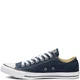 Кеди Converse All Star Ox Navy M9697C 46.5 - зображення 2