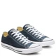 Кеди Converse All Star Ox Navy M9697C 46.5 - зображення 6
