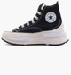 Кеди Converse Run Star Legacy Cx Black A00869C 45 - зображення 1